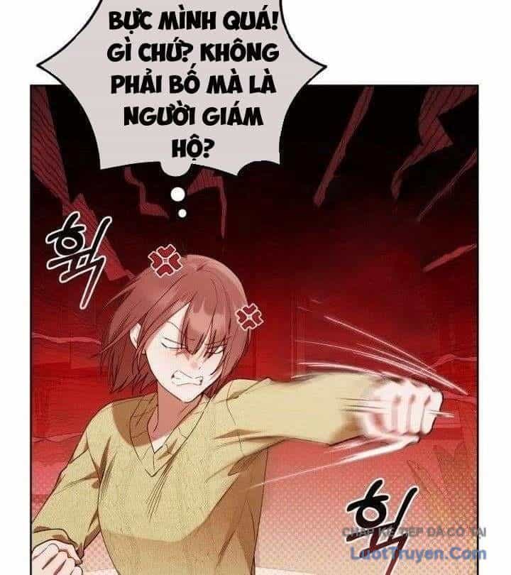 Thợ Săn Của Lớp Gà Con - Chương 56 - ảnh 73