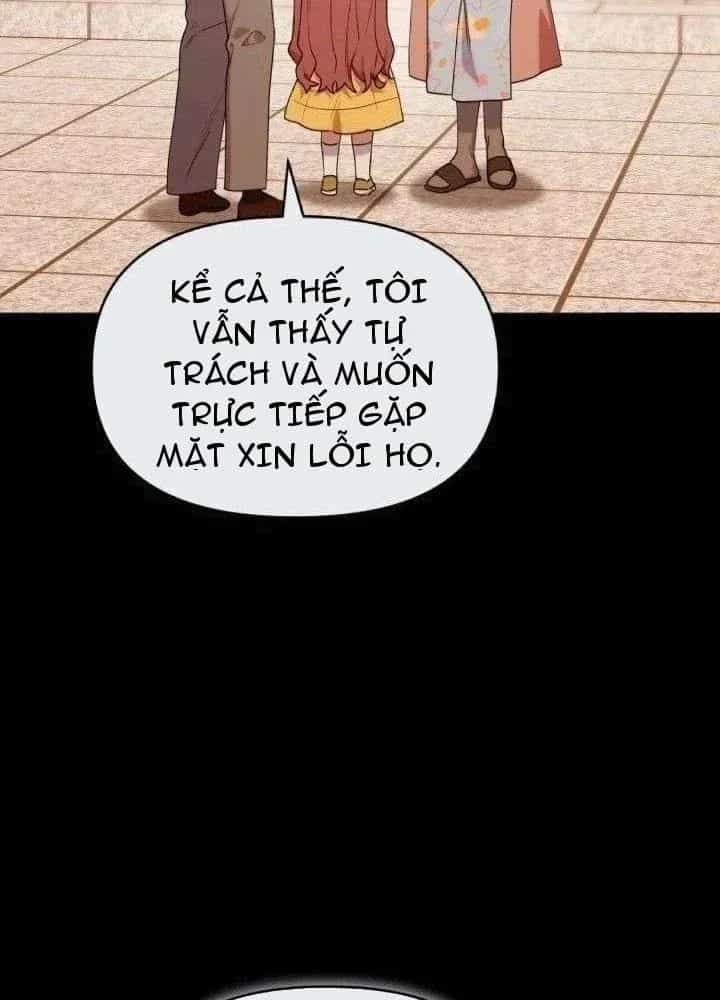 Thợ Săn Của Lớp Gà Con - Chương 56 - ảnh 84
