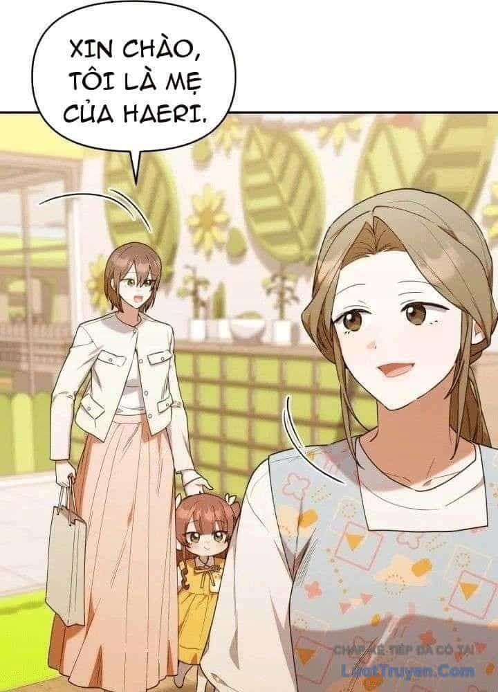 Thợ Săn Của Lớp Gà Con - Chương 56 - ảnh 98