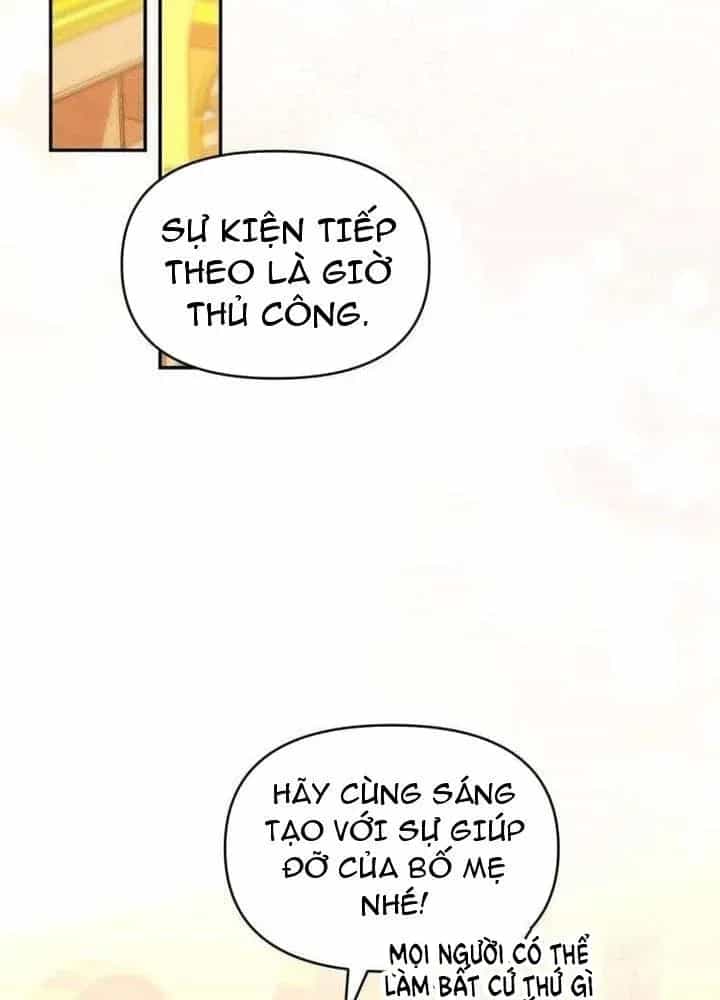 Thợ Săn Của Lớp Gà Con - Chương 57 - ảnh 107