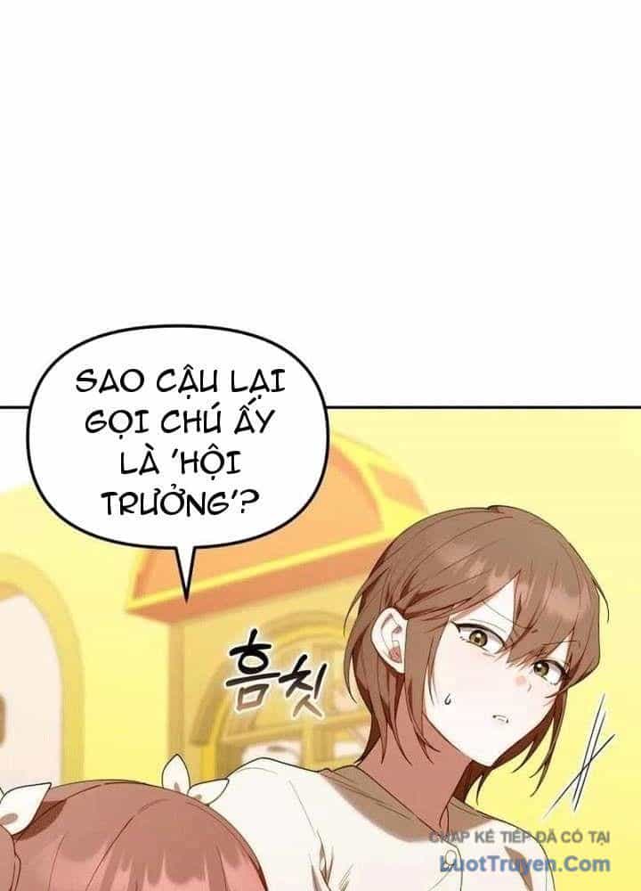 Thợ Săn Của Lớp Gà Con - Chương 57 - ảnh 113