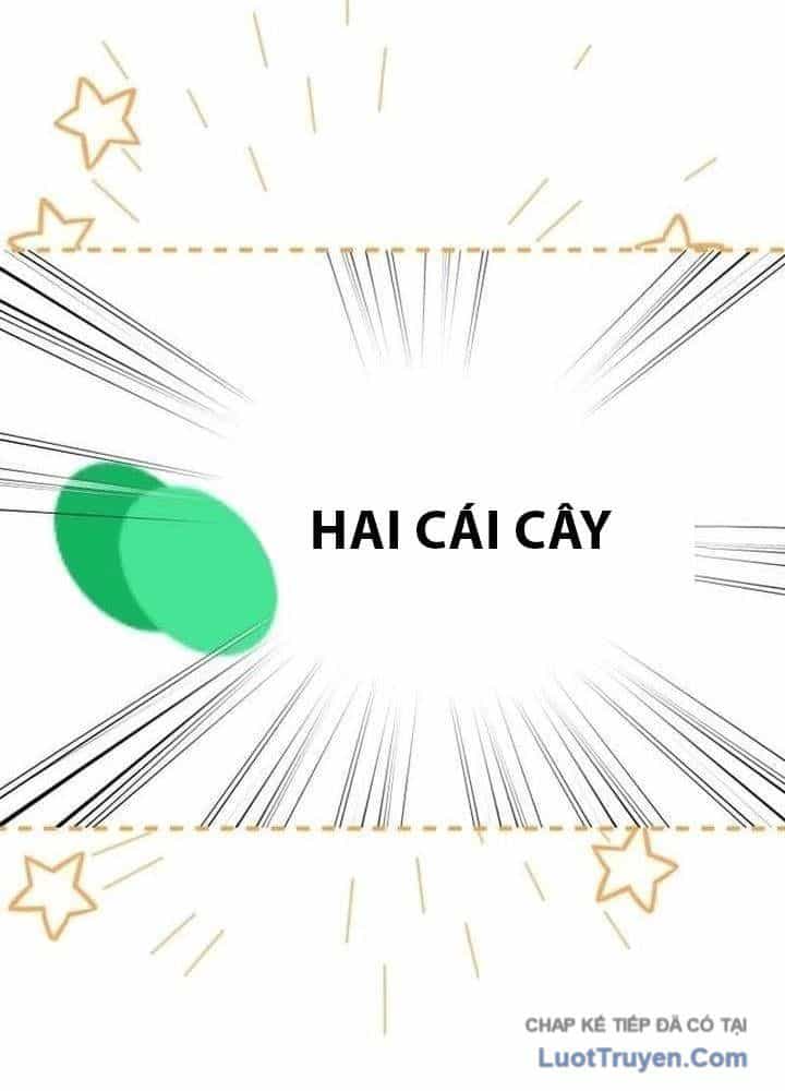 Thợ Săn Của Lớp Gà Con - Chương 57 - ảnh 13