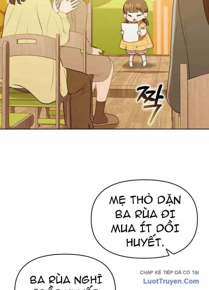 Thợ Săn Của Lớp Gà Con - Chương 57 - ảnh 34