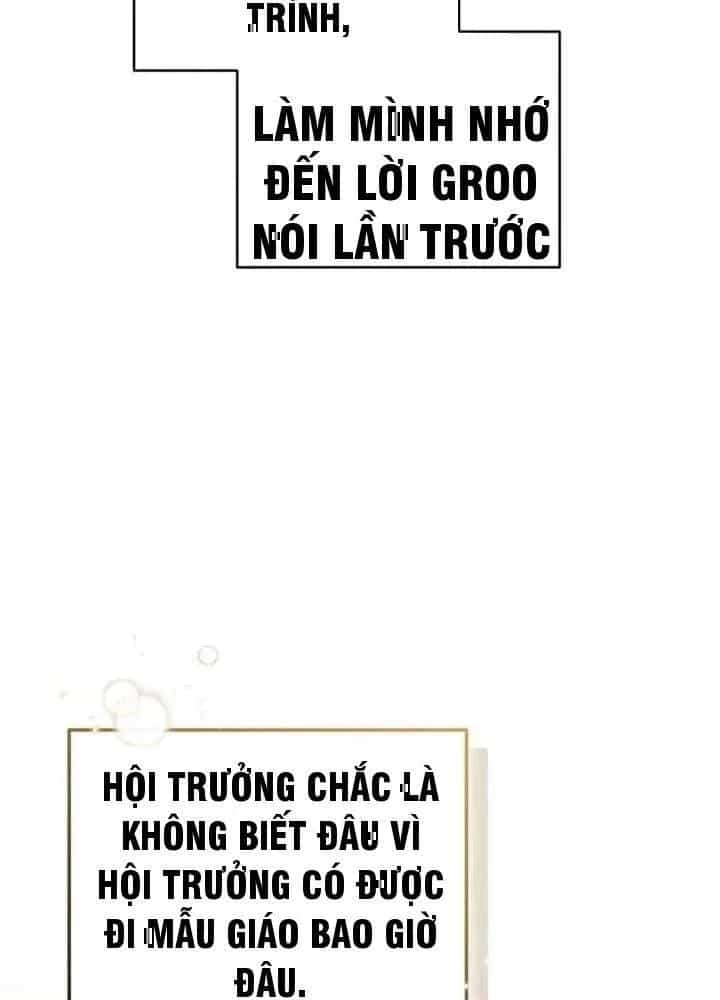 Thợ Săn Của Lớp Gà Con - Chương 57 - ảnh 36