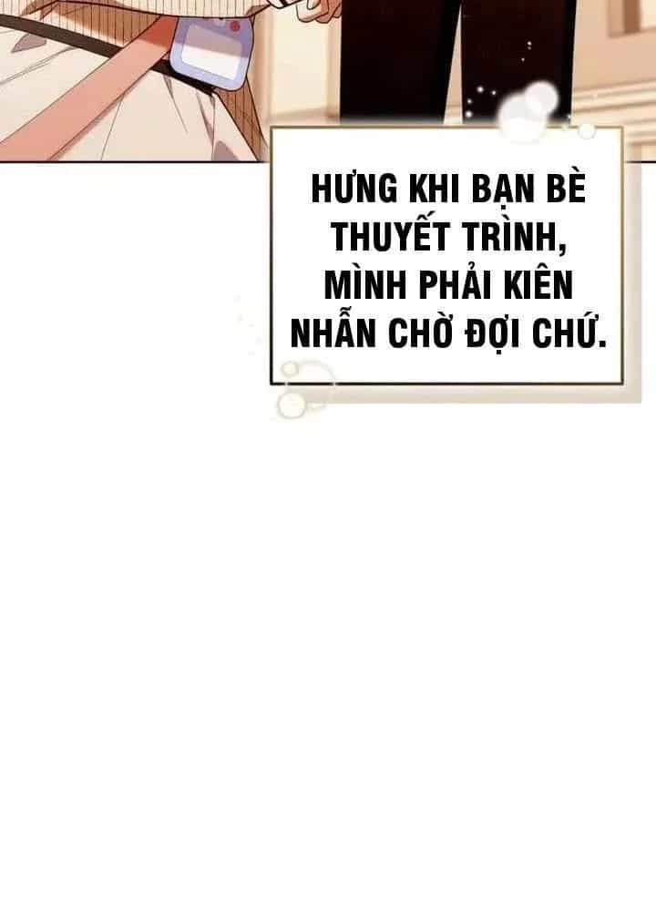 Thợ Săn Của Lớp Gà Con - Chương 57 - ảnh 38