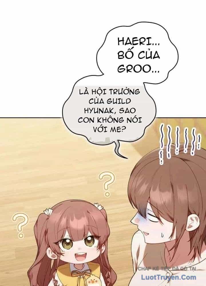 Thợ Săn Của Lớp Gà Con - Chương 57 - ảnh 4