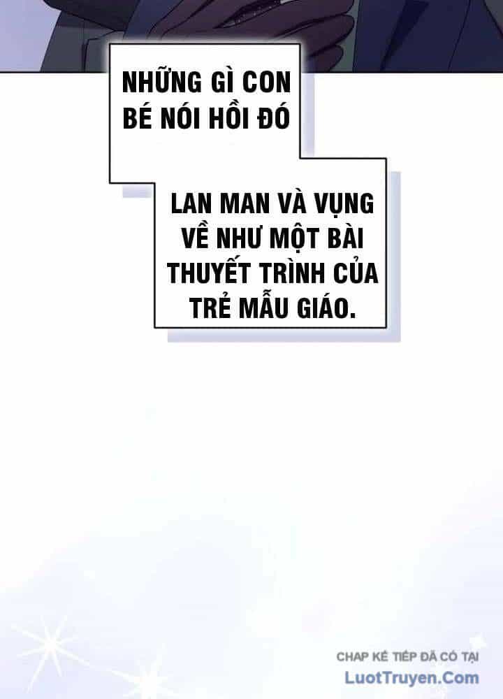Thợ Săn Của Lớp Gà Con - Chương 57 - ảnh 40