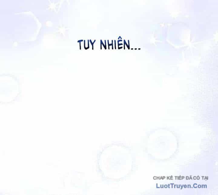 Thợ Săn Của Lớp Gà Con - Chương 57 - ảnh 41
