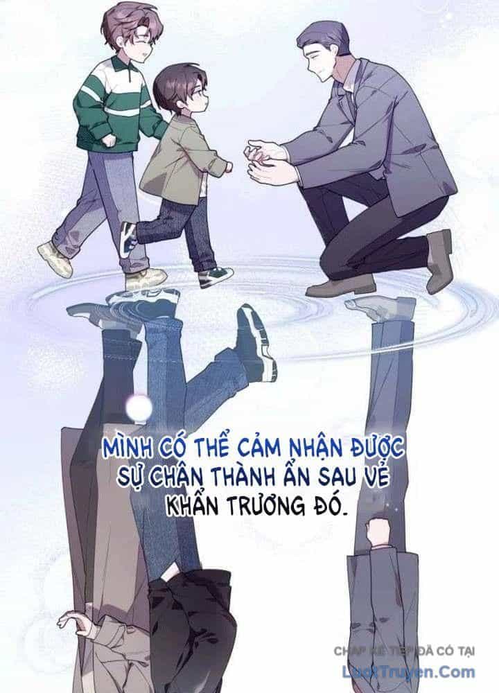 Thợ Săn Của Lớp Gà Con - Chương 57 - ảnh 42