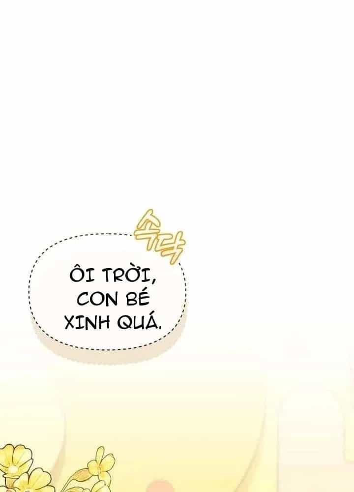 Thợ Săn Của Lớp Gà Con - Chương 57 - ảnh 48