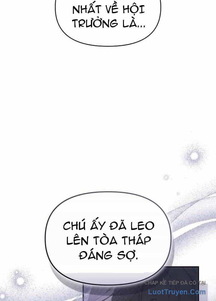 Thợ Săn Của Lớp Gà Con - Chương 57 - ảnh 59