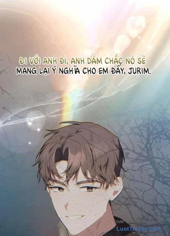Thợ Săn Của Lớp Gà Con - Chương 57 - ảnh 67