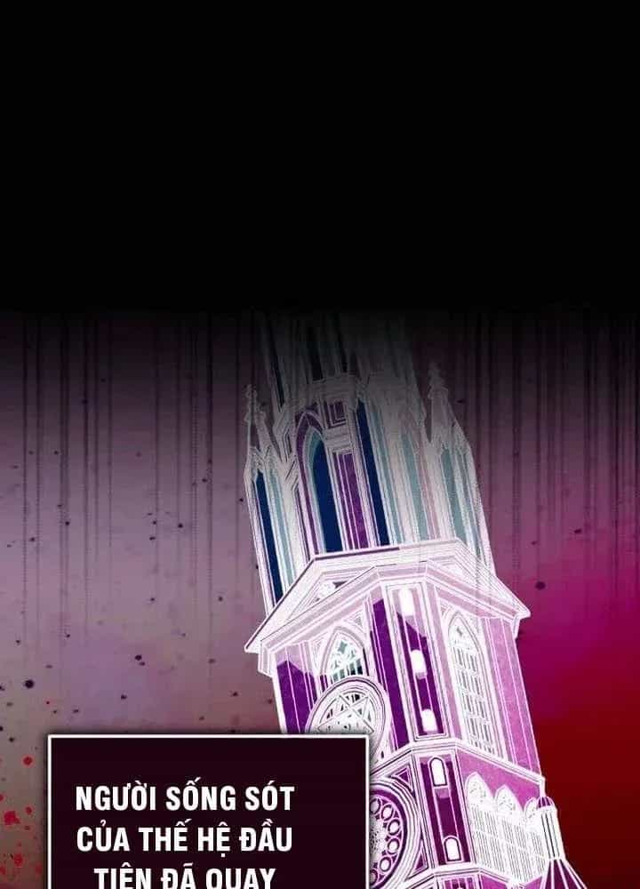 Thợ Săn Của Lớp Gà Con - Chương 57 - ảnh 73