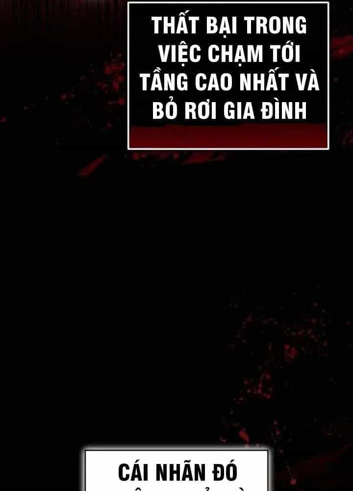 Thợ Săn Của Lớp Gà Con - Chương 57 - ảnh 75