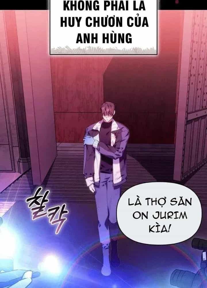 Thợ Săn Của Lớp Gà Con - Chương 57 - ảnh 76