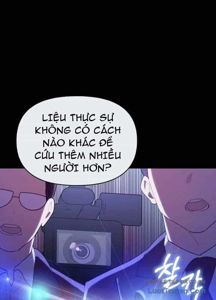 Thợ Săn Của Lớp Gà Con - Chương 57 - ảnh 79