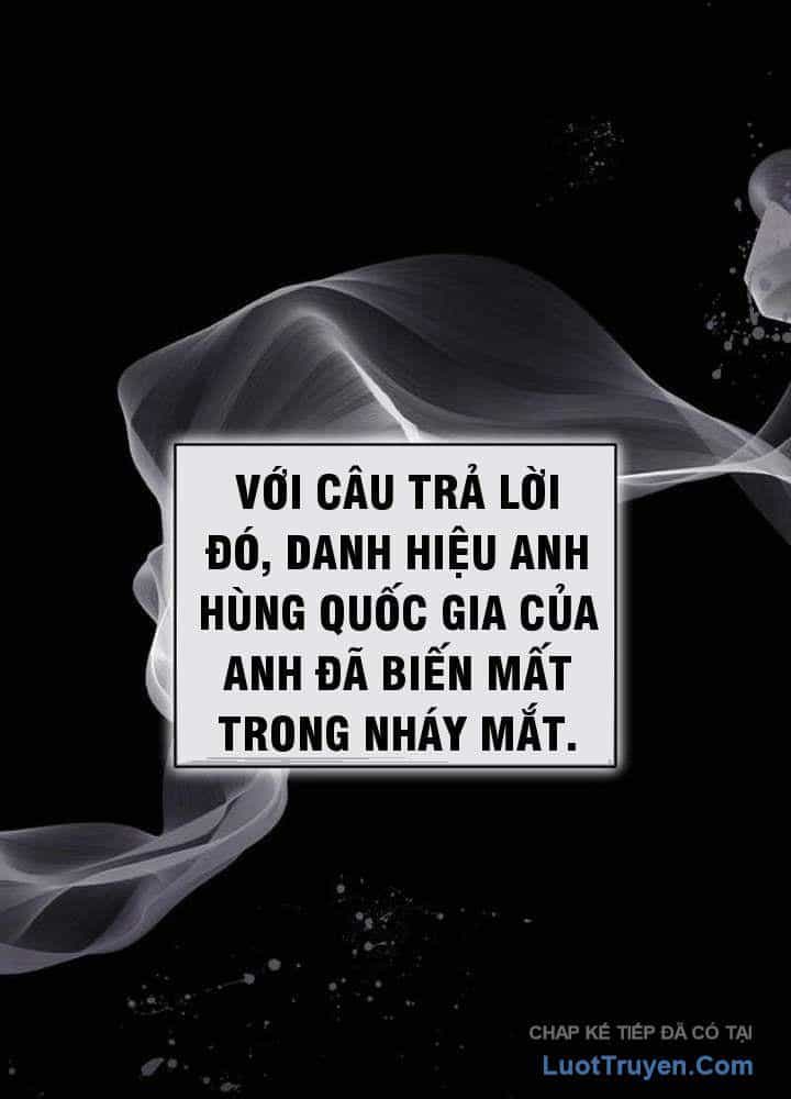 Thợ Săn Của Lớp Gà Con - Chương 57 - ảnh 82