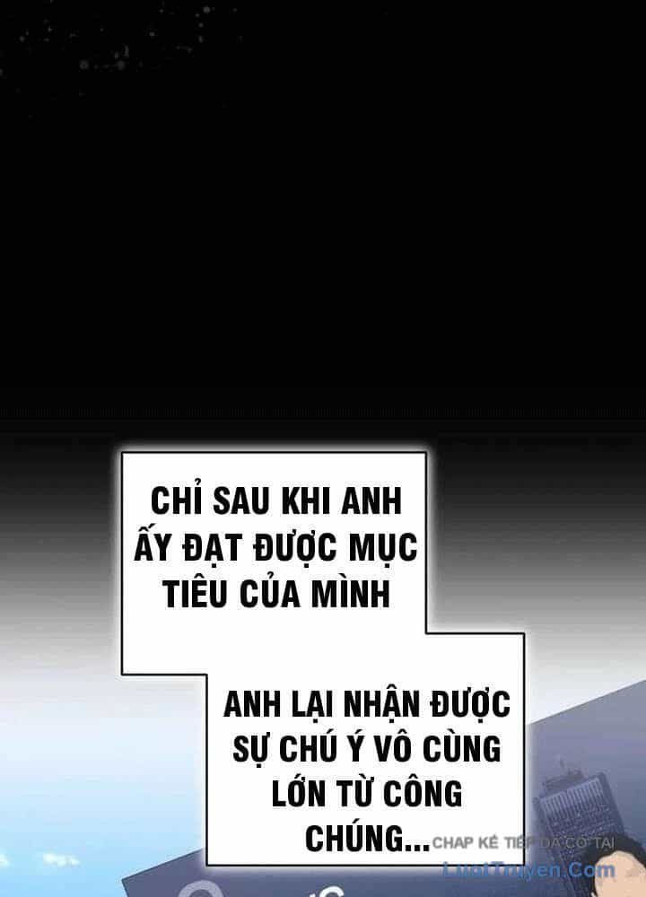 Thợ Săn Của Lớp Gà Con - Chương 57 - ảnh 83