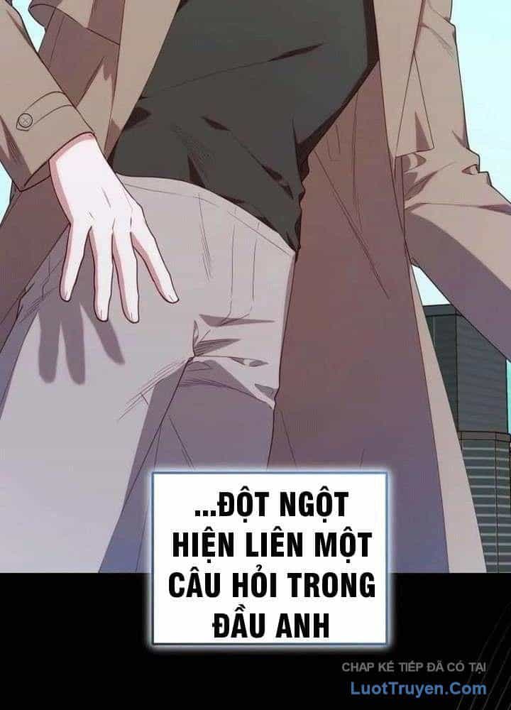Thợ Săn Của Lớp Gà Con - Chương 57 - ảnh 85