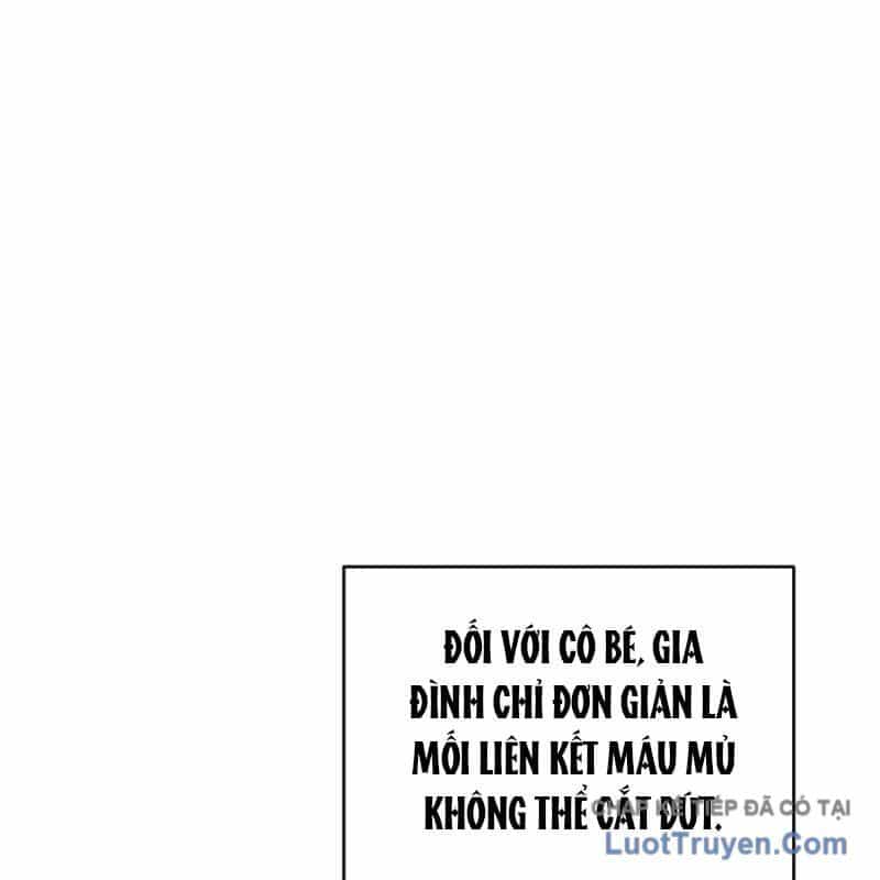 Thợ Săn Của Lớp Gà Con - Chương 58 - ảnh 103