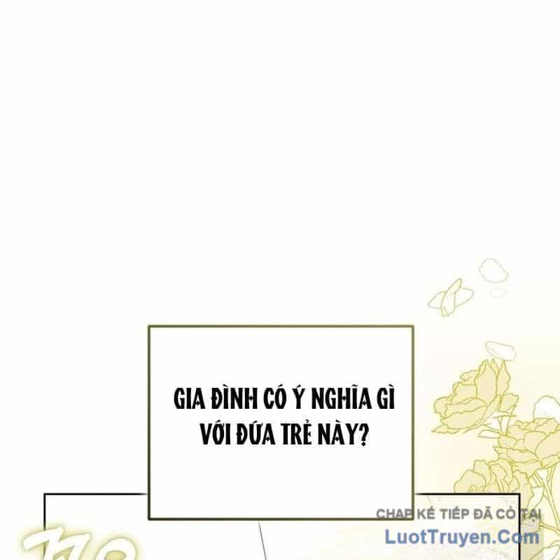 Thợ Săn Của Lớp Gà Con - Chương 58 - ảnh 105