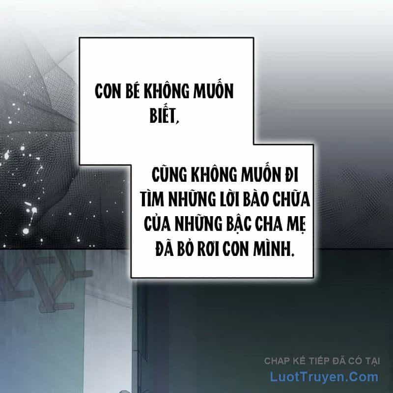 Thợ Săn Của Lớp Gà Con - Chương 58 - ảnh 108
