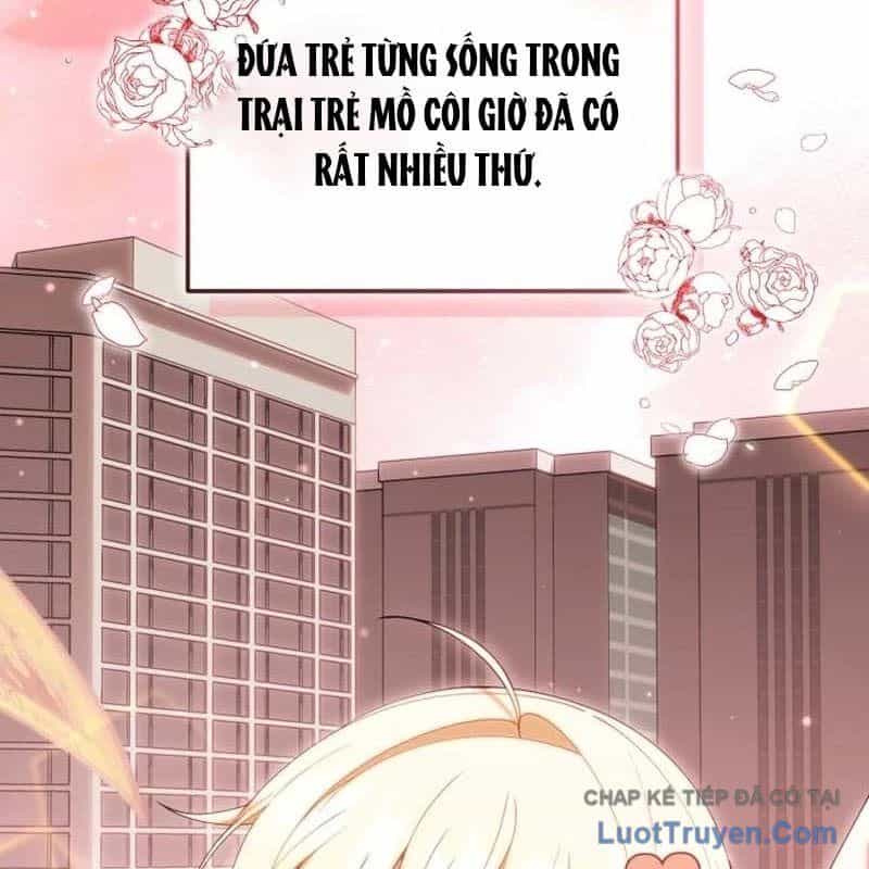 Thợ Săn Của Lớp Gà Con - Chương 58 - ảnh 111