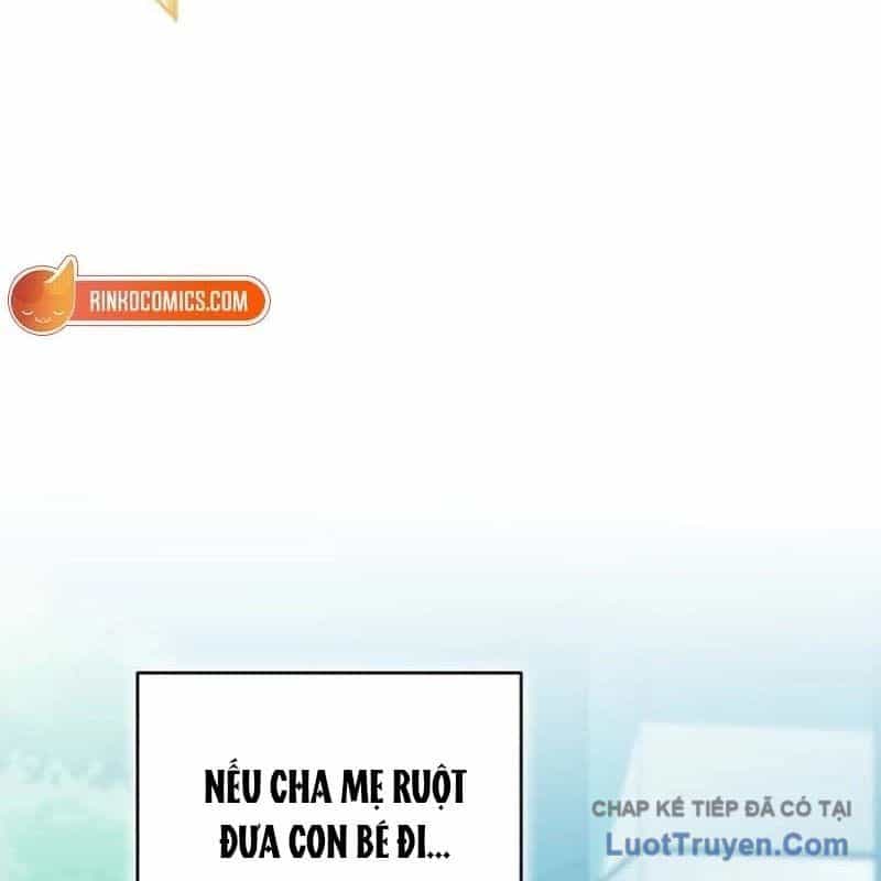 Thợ Săn Của Lớp Gà Con - Chương 58 - ảnh 114