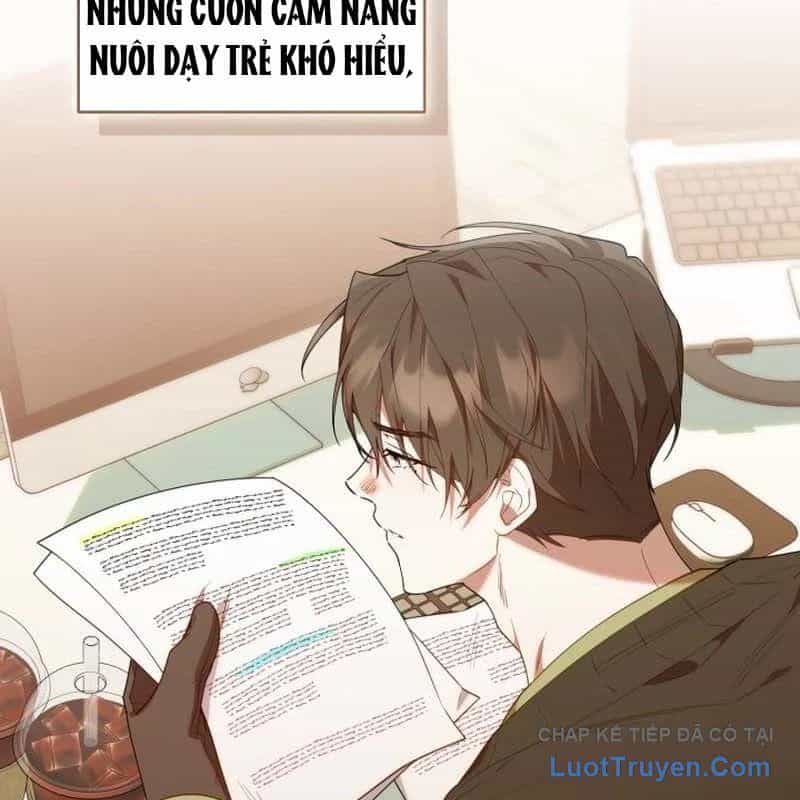 Thợ Săn Của Lớp Gà Con - Chương 58 - ảnh 118