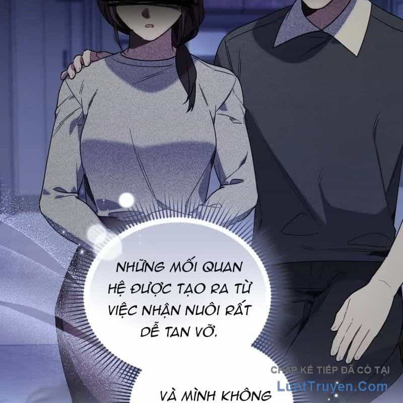 Thợ Săn Của Lớp Gà Con - Chương 58 - ảnh 12