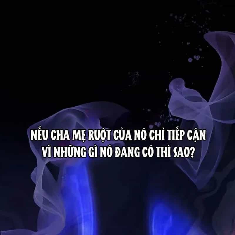 Thợ Săn Của Lớp Gà Con - Chương 58 - ảnh 124