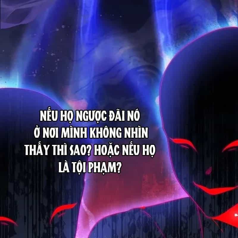 Thợ Săn Của Lớp Gà Con - Chương 58 - ảnh 125