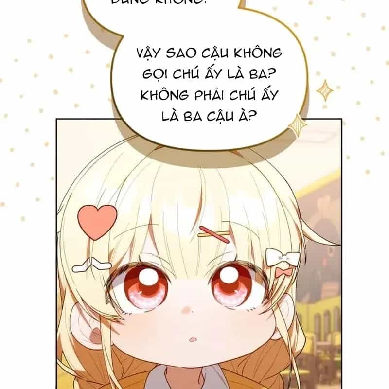 Thợ Săn Của Lớp Gà Con - Chương 58 - ảnh 3