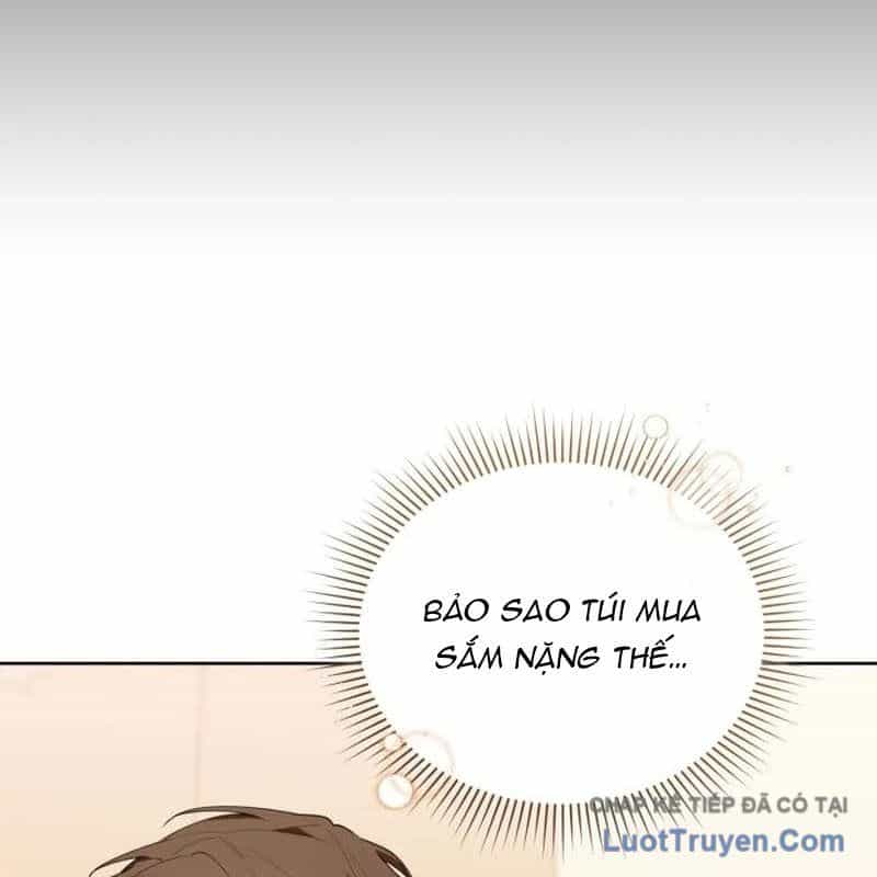 Thợ Săn Của Lớp Gà Con - Chương 58 - ảnh 38
