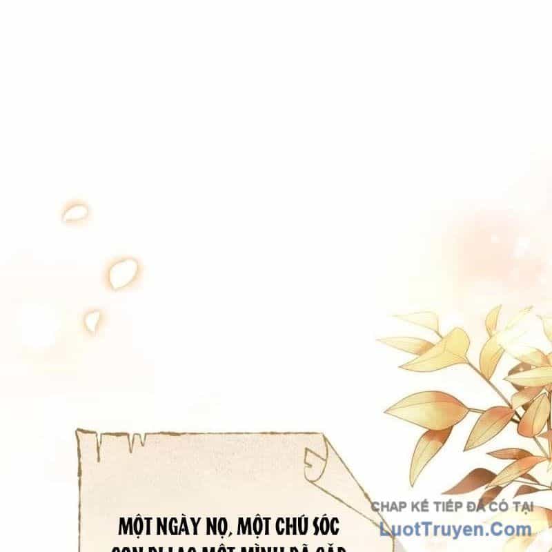 Thợ Săn Của Lớp Gà Con - Chương 58 - ảnh 43