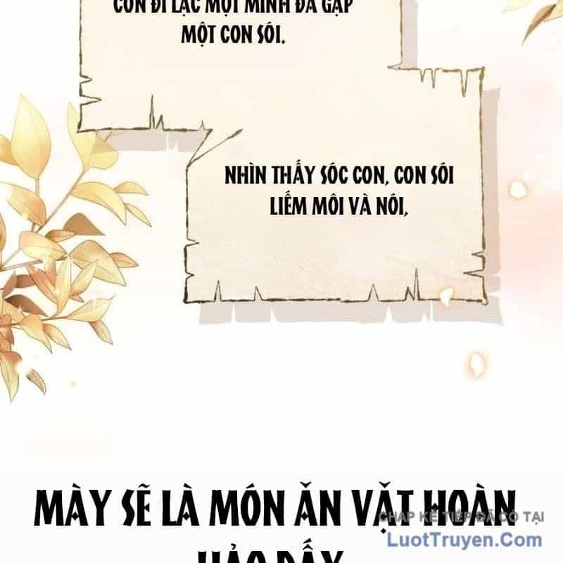 Thợ Săn Của Lớp Gà Con - Chương 58 - ảnh 44