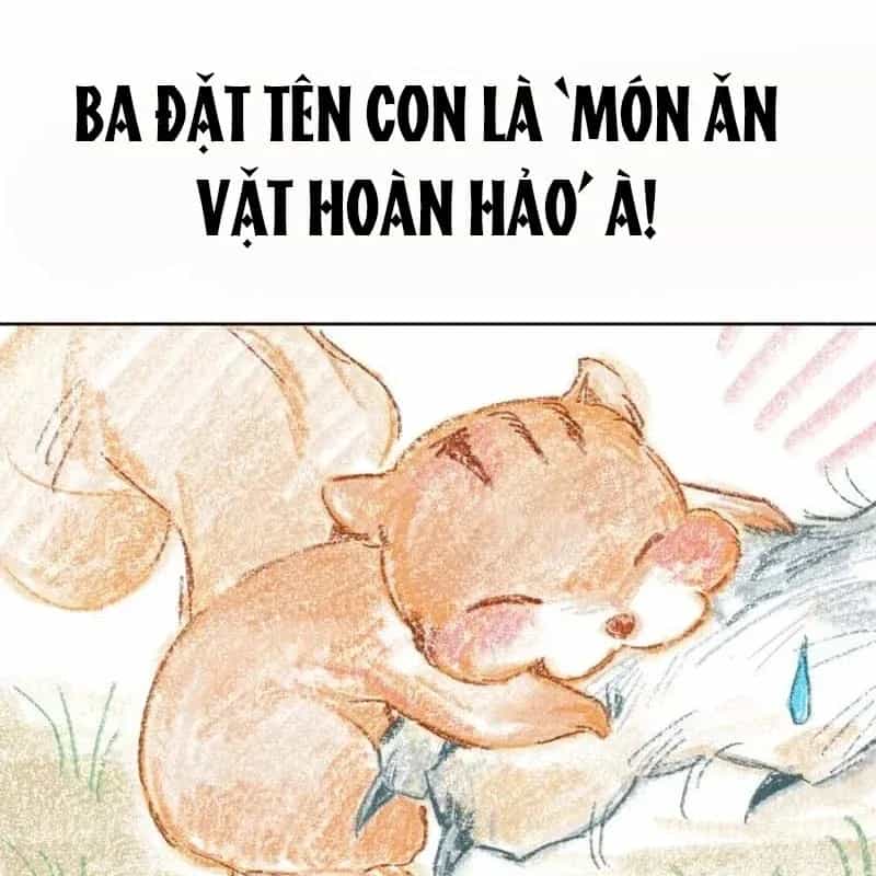Thợ Săn Của Lớp Gà Con - Chương 58 - ảnh 49