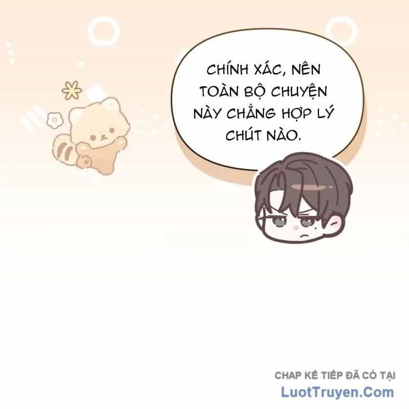 Thợ Săn Của Lớp Gà Con - Chương 58 - ảnh 60