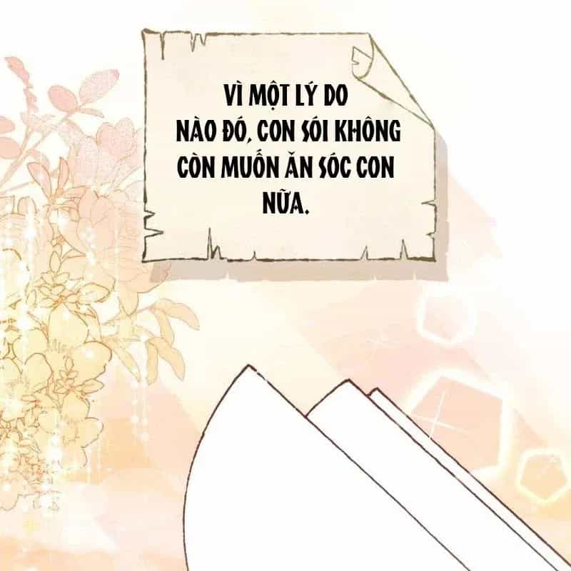 Thợ Săn Của Lớp Gà Con - Chương 58 - ảnh 64