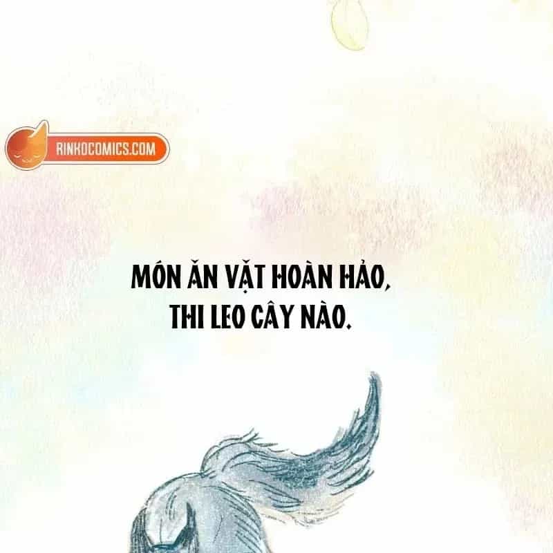 Thợ Săn Của Lớp Gà Con - Chương 58 - ảnh 69