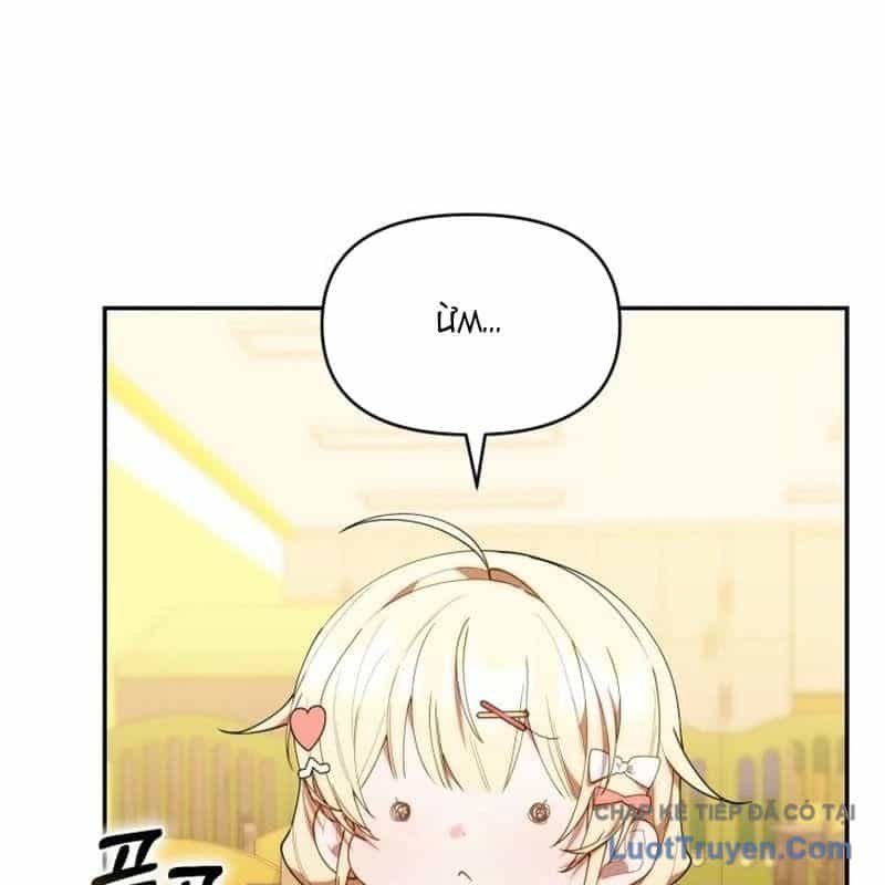 Thợ Săn Của Lớp Gà Con - Chương 58 - ảnh 7