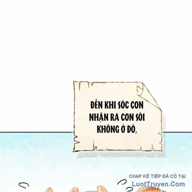 Thợ Săn Của Lớp Gà Con - Chương 58 - ảnh 74