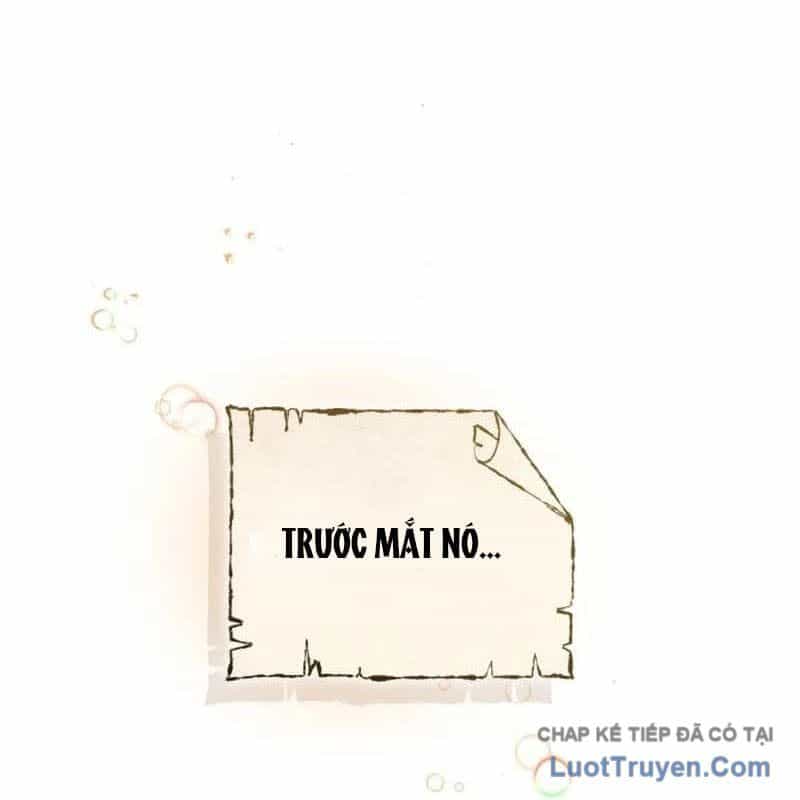 Thợ Săn Của Lớp Gà Con - Chương 58 - ảnh 76
