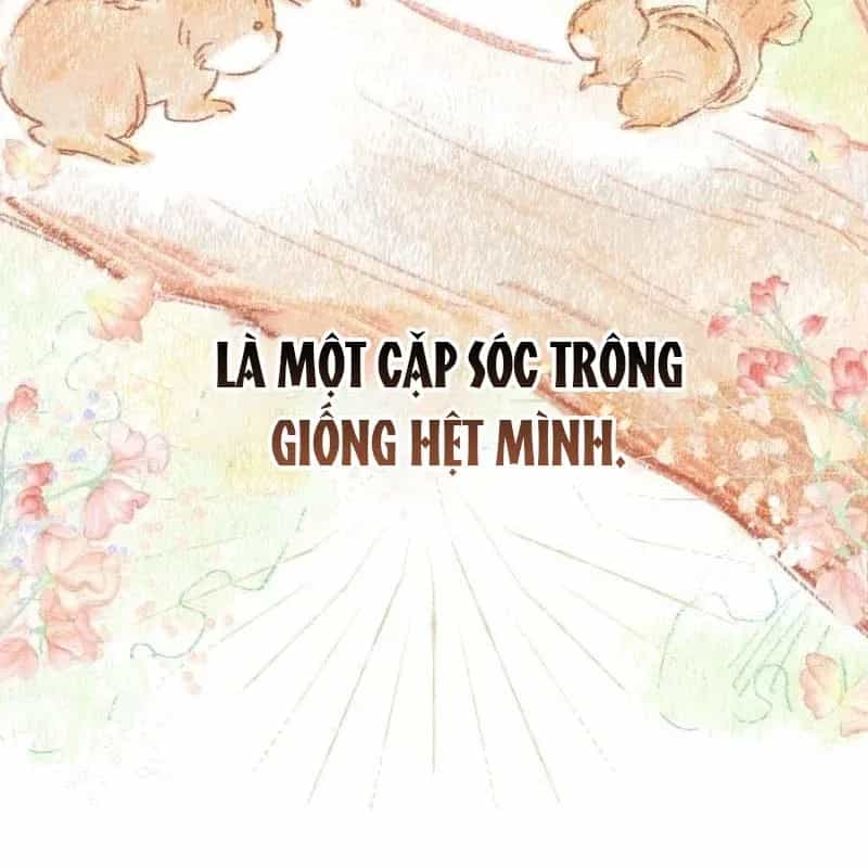 Thợ Săn Của Lớp Gà Con - Chương 58 - ảnh 78