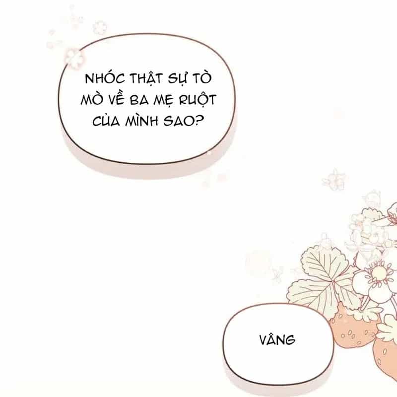 Thợ Săn Của Lớp Gà Con - Chương 58 - ảnh 98