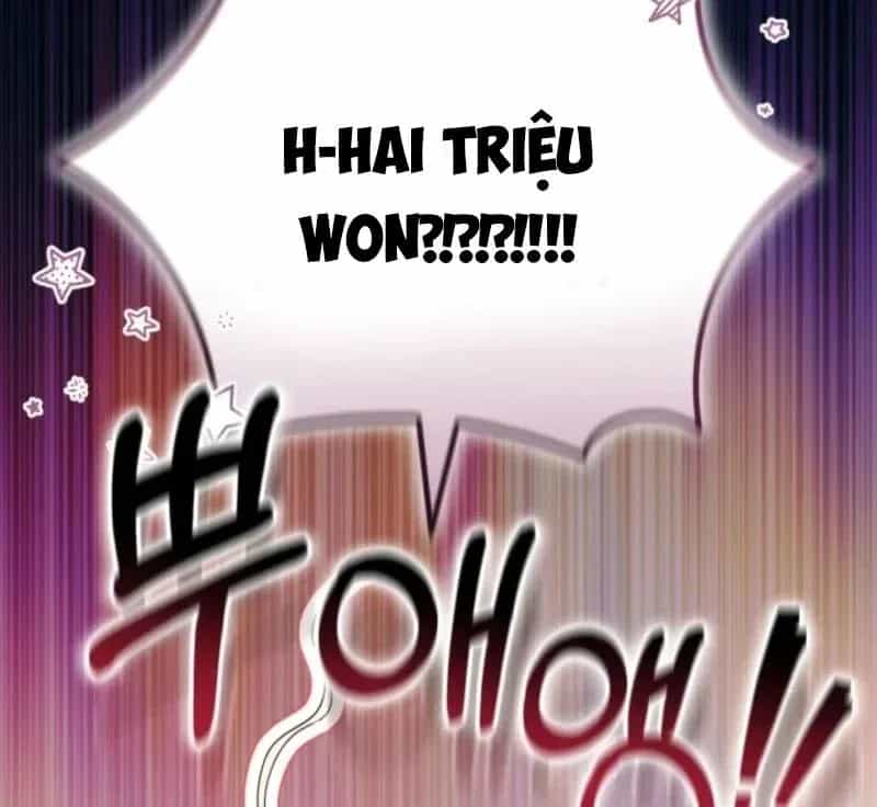 Thợ Săn Của Lớp Gà Con - Chương 59 - ảnh 107