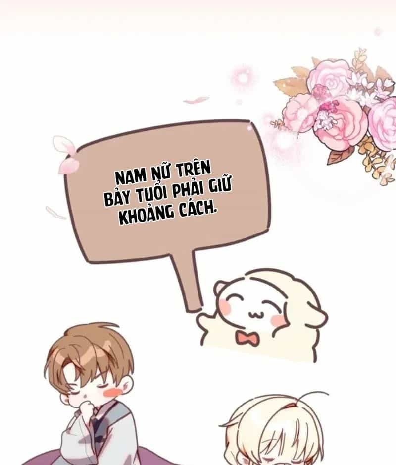 Thợ Săn Của Lớp Gà Con - Chương 59 - ảnh 35