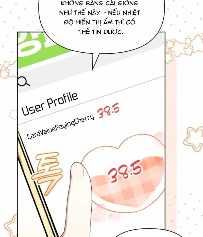 Thợ Săn Của Lớp Gà Con - Chương 59 - ảnh 80