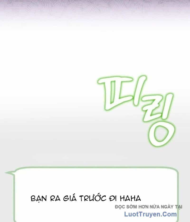 Thợ Săn Của Lớp Gà Con - Chương 59 - ảnh 85