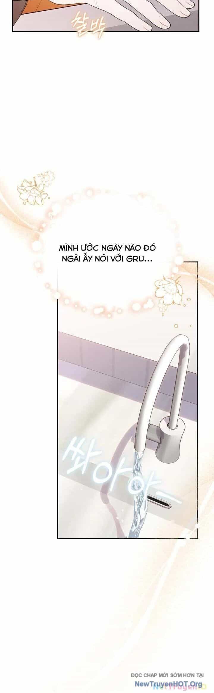 Thợ Săn Của Lớp Gà Con - Chương 6 - ảnh 21